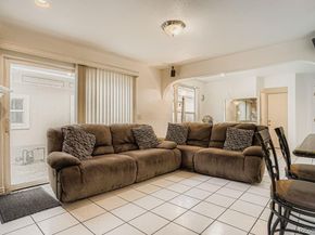 6520 Newton Street, Arvada CO 80003