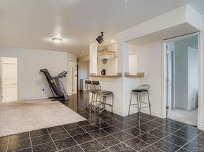 6520 Newton Street, Arvada CO 80003