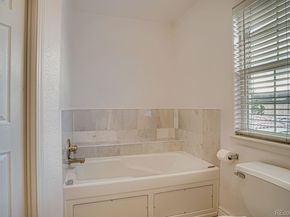 6520 Newton Street, Arvada CO 80003