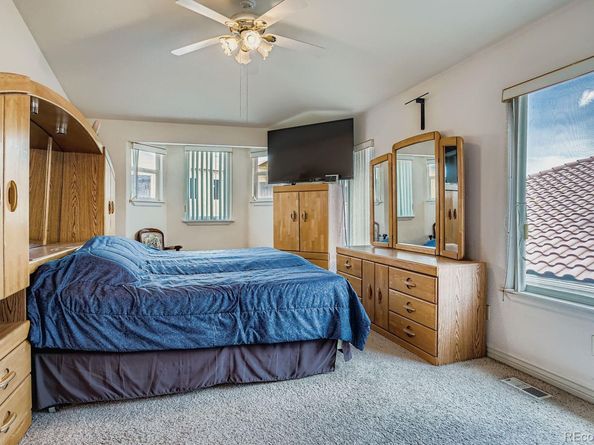 6520 Newton Street, Arvada CO 80003