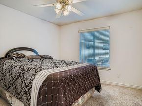 6520 Newton Street, Arvada CO 80003