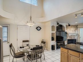 6520 Newton Street, Arvada CO 80003