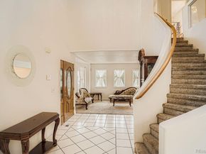 6520 Newton Street, Arvada CO 80003