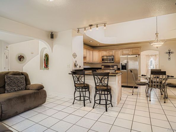 6520 Newton Street, Arvada CO 80003