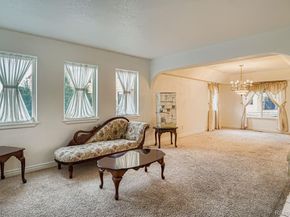 6520 Newton Street, Arvada CO 80003