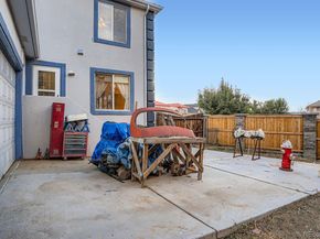 6520 Newton Street, Arvada CO 80003