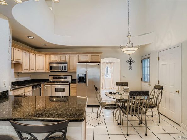 6520 Newton Street, Arvada CO 80003