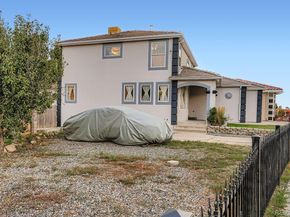 6520 Newton Street, Arvada CO 80003