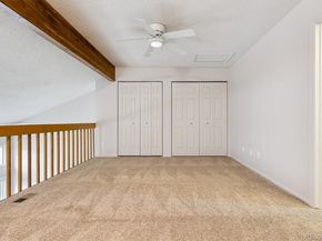 1867 S Union Boulevard, Lakewood CO 80228