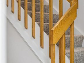 1867 S Union Boulevard, Lakewood CO 80228