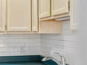 1867 S Union Boulevard, Lakewood CO 80228