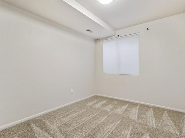 1867 S Union Boulevard, Lakewood CO 80228