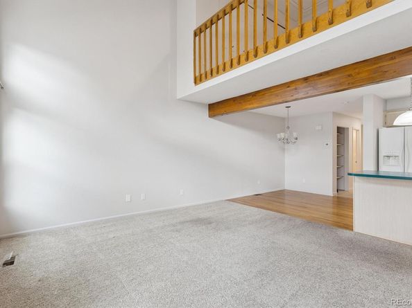 1867 S Union Boulevard, Lakewood CO 80228