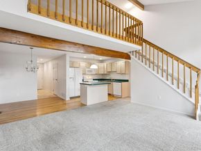 1867 S Union Boulevard, Lakewood CO 80228