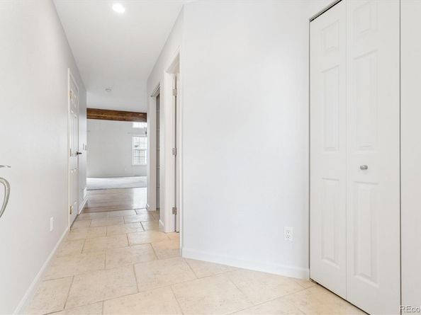 1867 S Union Boulevard, Lakewood CO 80228