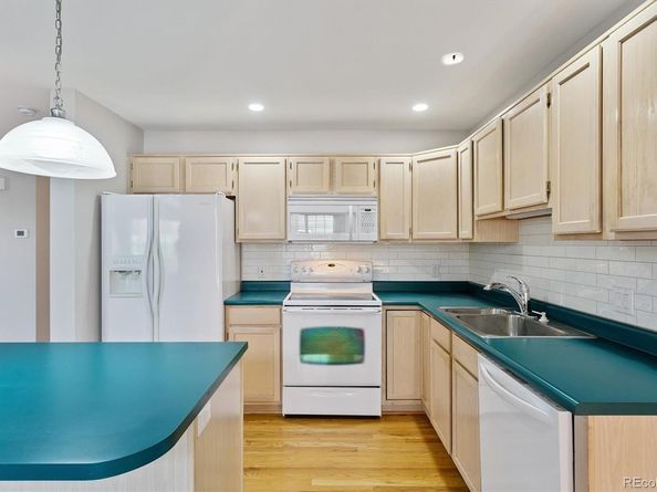 1867 S Union Boulevard, Lakewood CO 80228