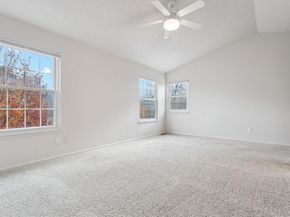 1867 S Union Boulevard, Lakewood CO 80228