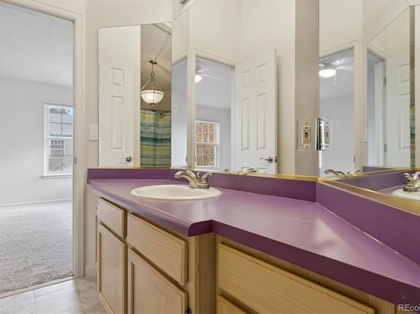 1867 S Union Boulevard, Lakewood CO 80228