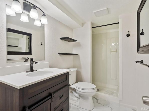 1867 S Union Boulevard, Lakewood CO 80228