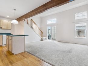 1867 S Union Boulevard, Lakewood CO 80228