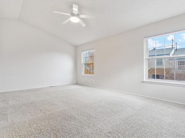 1867 S Union Boulevard, Lakewood CO 80228