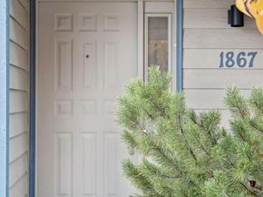 1867 S Union Boulevard, Lakewood CO 80228