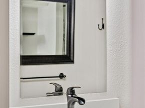 1867 S Union Boulevard, Lakewood CO 80228