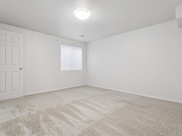 1867 S Union Boulevard, Lakewood CO 80228