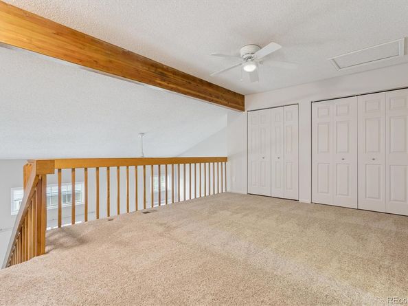 1867 S Union Boulevard, Lakewood CO 80228