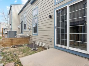 1867 S Union Boulevard, Lakewood CO 80228