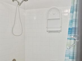 1867 S Union Boulevard, Lakewood CO 80228