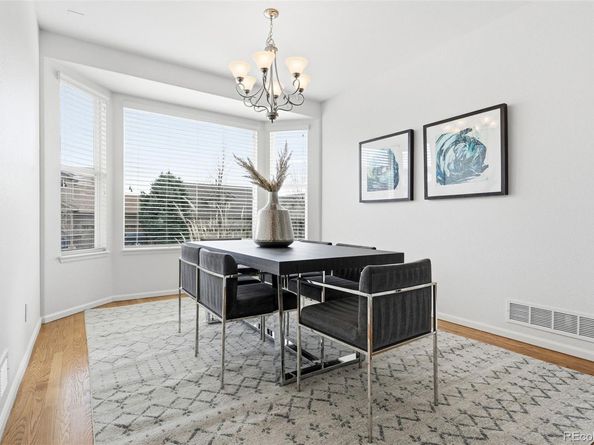 9907 Telluride Street, Commerce City CO 80022