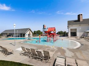 9907 Telluride Street, Commerce City CO 80022