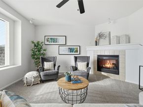 9907 Telluride Street, Commerce City CO 80022