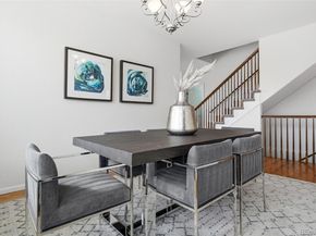 9907 Telluride Street, Commerce City CO 80022