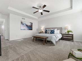 9907 Telluride Street, Commerce City CO 80022