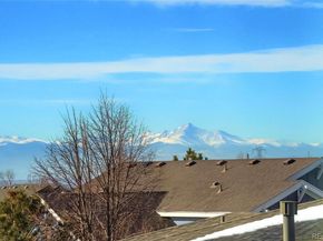 9907 Telluride Street, Commerce City CO 80022