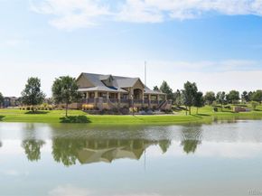 9907 Telluride Street, Commerce City CO 80022