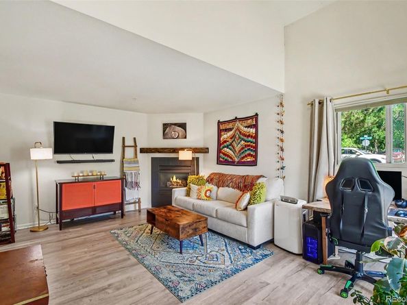 1601 Great Western Drive Q4, Longmont CO 80501