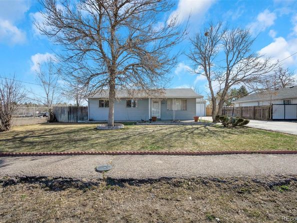 1930 Altura Boulevard, Aurora CO 80011