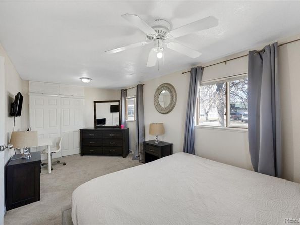 1930 Altura Boulevard, Aurora CO 80011