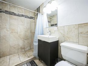 1930 Altura Boulevard, Aurora CO 80011