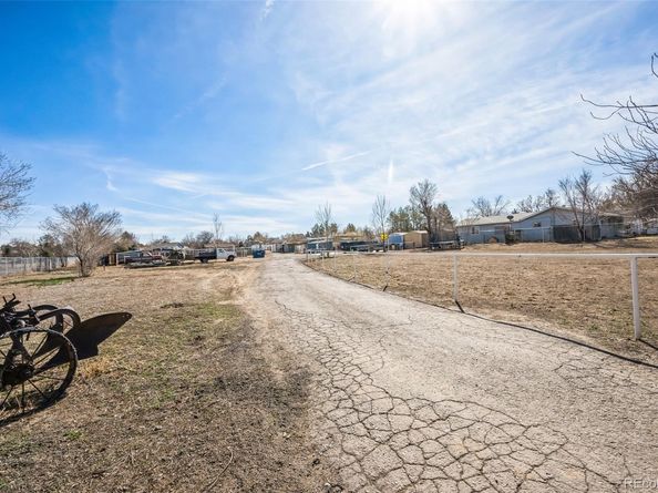 1930 Altura Boulevard, Aurora CO 80011