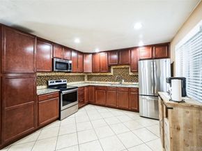 1930 Altura Boulevard, Aurora CO 80011
