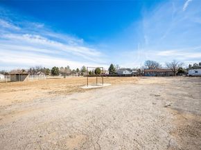 1930 Altura Boulevard, Aurora CO 80011