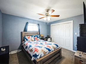 1930 Altura Boulevard, Aurora CO 80011