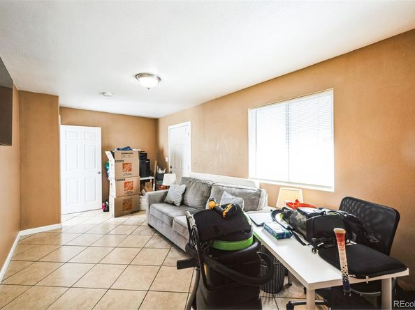 1930 Altura Boulevard, Aurora CO 80011