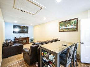 1930 Altura Boulevard, Aurora CO 80011