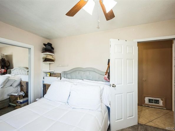 1930 Altura Boulevard, Aurora CO 80011