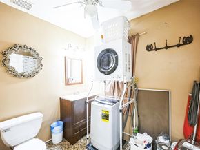 1930 Altura Boulevard, Aurora CO 80011